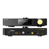 ONIX Zenith XST20